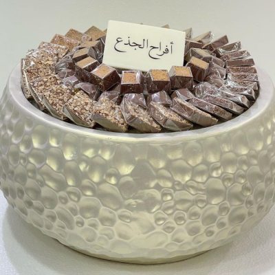 WhatsApp Image 2025-07-01 at 12.46.50 AM