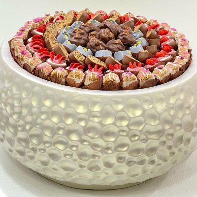 WhatsApp Image 2025-07-01 at 12.46.51 AM (1)