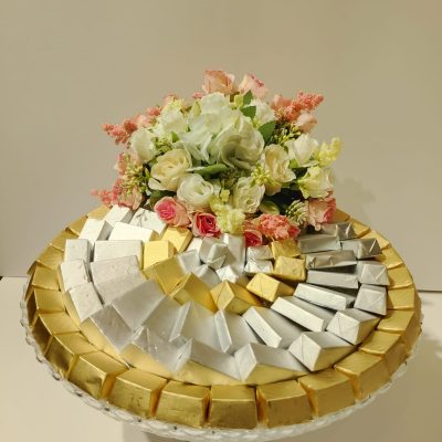 WhatsApp Image 2025-07-01 at 12.46.51 AM (2)