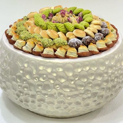 WhatsApp Image 2025-07-01 at 12.46.51 AM