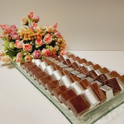 WhatsApp Image 2025-07-01 at 12.46.52 AM