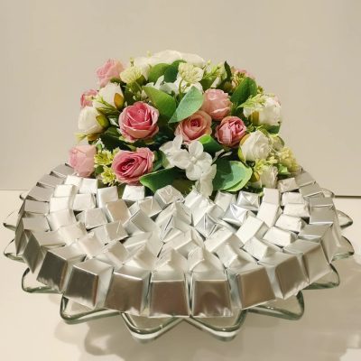 WhatsApp Image 2025-07-01 at 12.46.53 AM