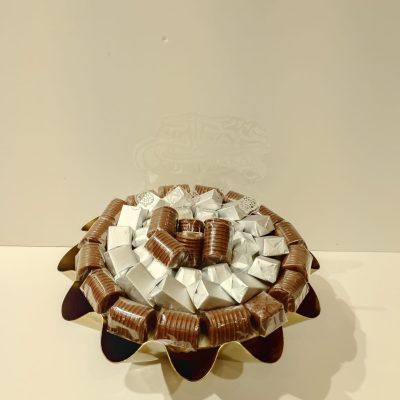 WhatsApp Image 2025-07-01 at 12.53.46 AM (2)