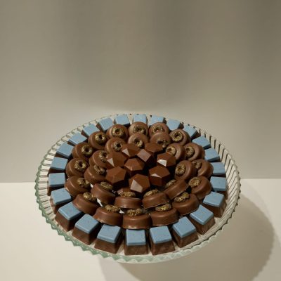 WhatsApp Image 2025-07-01 at 12.54.14 AM